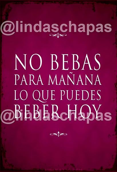 Frases / Carteles